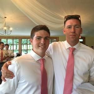 Meet your Posher, Jack